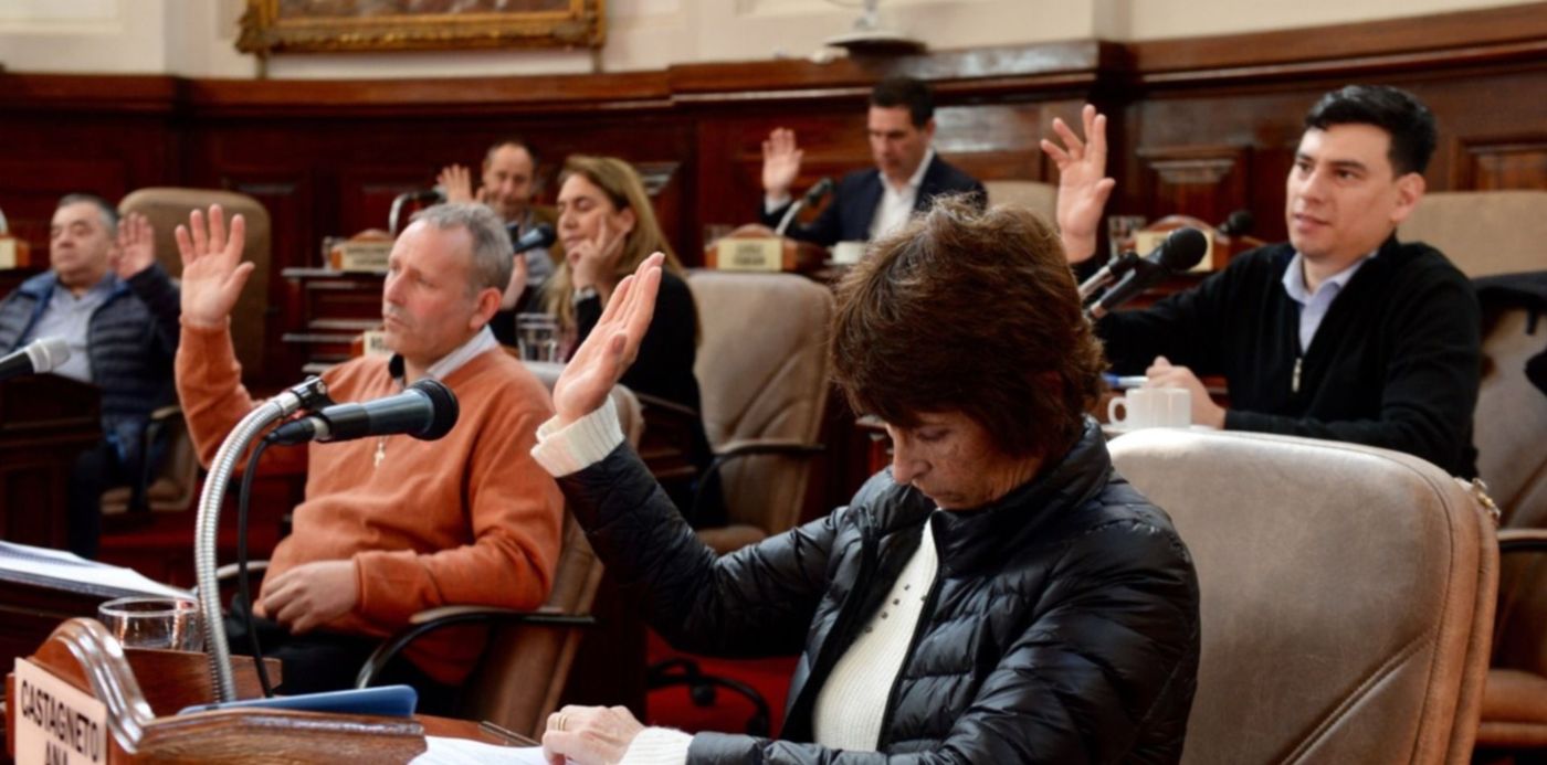 1534360064503.jpeg?x=4&rotate=0&scaleX=1&oh=998&y=109&width=1493&height=746&scaleY=1&ow=1500&&cw=1920&ch=950