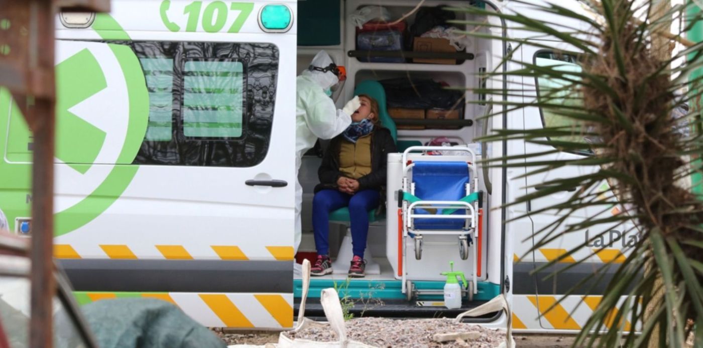 1598349528206.jpg?x=3&y=179&width=1494&height=747&rotate=0&scaleX=1&scaleY=1&ow=1500&oh=959&&cw=1920&ch=950