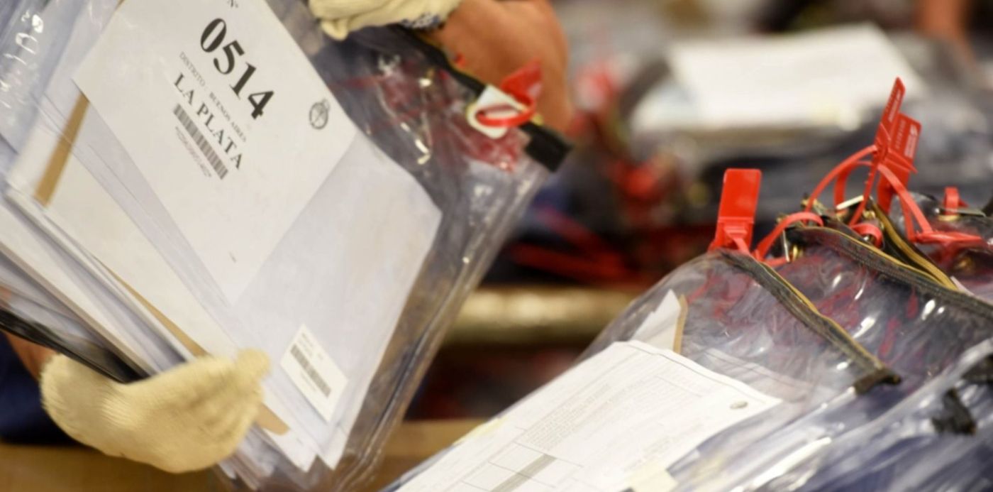 1529947883940.jpg?scaleX=1&oh=1001&ow=1500&x=8&y=40&width=1494&height=747&rotate=0&scaleY=1&&cw=1920&ch=950