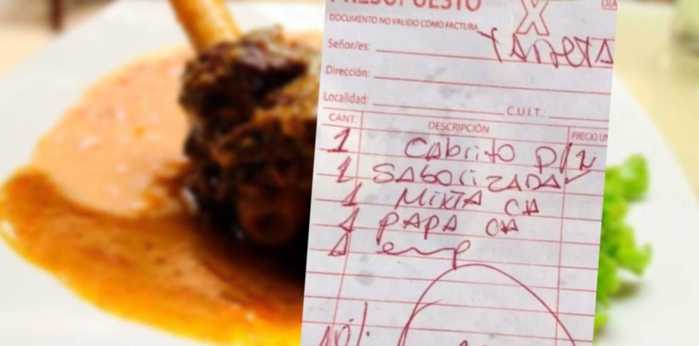 1675077368777.jpg?x=20&y=0&width=1466&height=733&rotate=0&scaleX=1&scaleY=1&ow=1500&oh=742&&cw=1920&ch=950