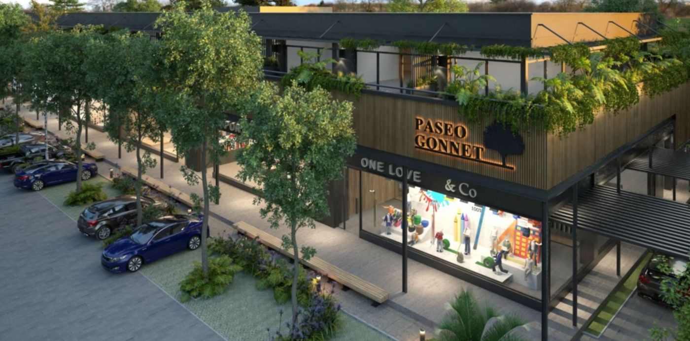 1648677677200.jpg?x=3&y=5&width=1490&height=745&rotate=0&scaleX=1&scaleY=1&ow=1499&oh=812&&cw=1920&ch=950