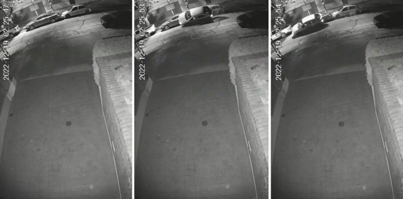 1671797809667.jpg?x=8&y=0&width=1484&height=742&rotate=0&scaleX=1&scaleY=1&ow=1500&oh=742&&cw=1920&ch=950