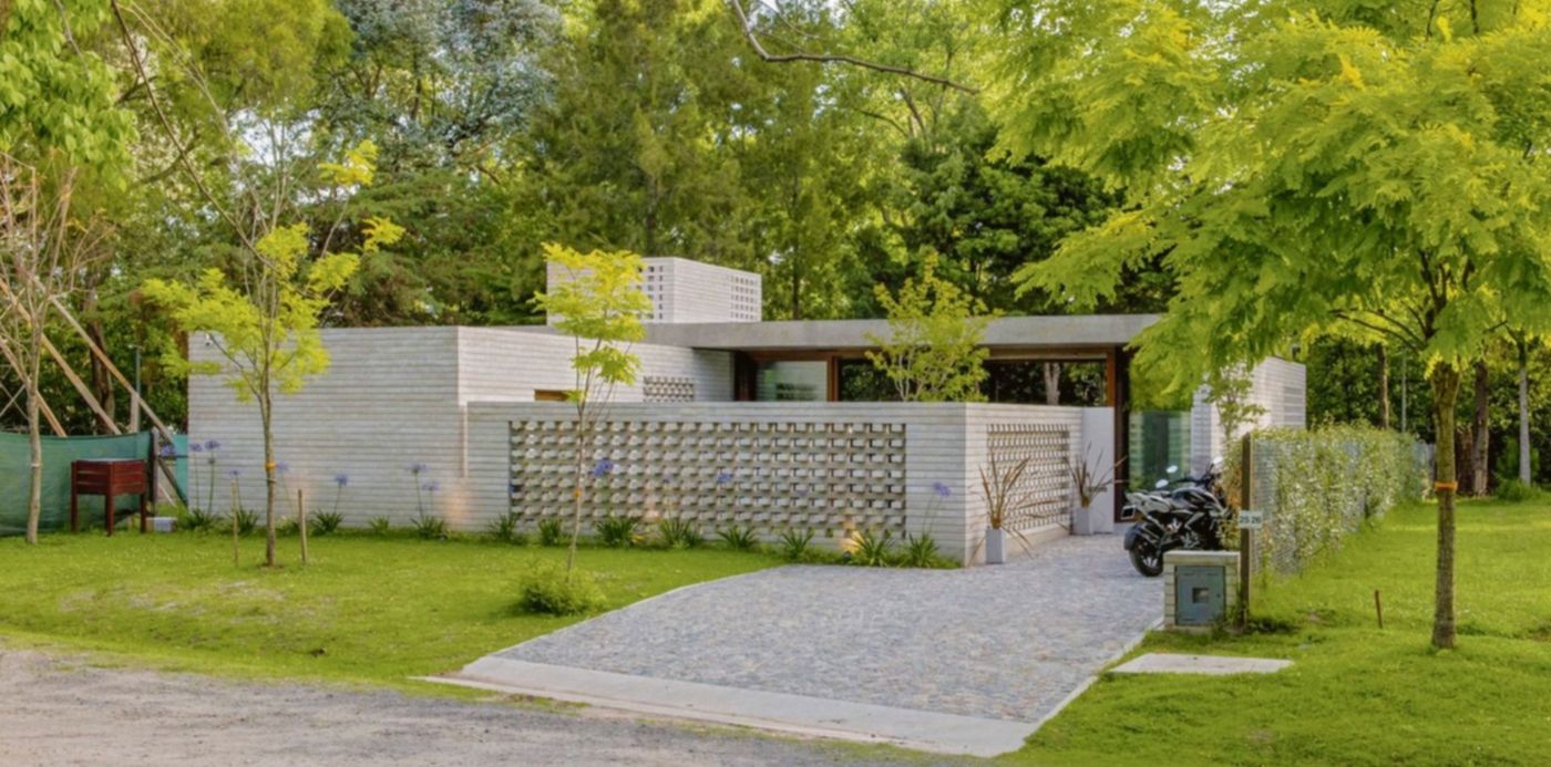 1651014857834.jpg?x=4&y=114&width=1492&height=746&rotate=0&scaleX=1&scaleY=1&ow=1500&oh=893&&cw=1920&ch=950