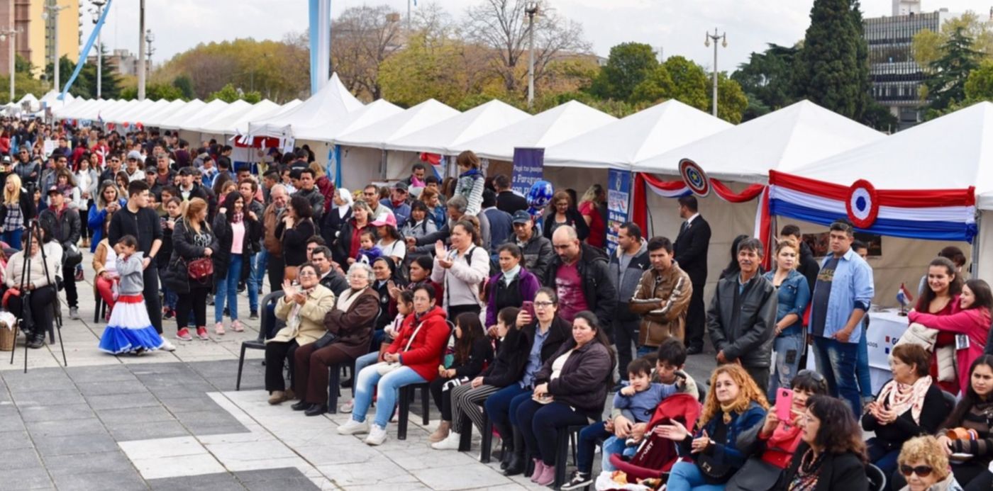 1558896446332.jpg?height=743&rotate=0&scaleY=1&ow=1500&oh=996&x=7&y=225&width=1486&scaleX=1&&cw=1920&ch=950