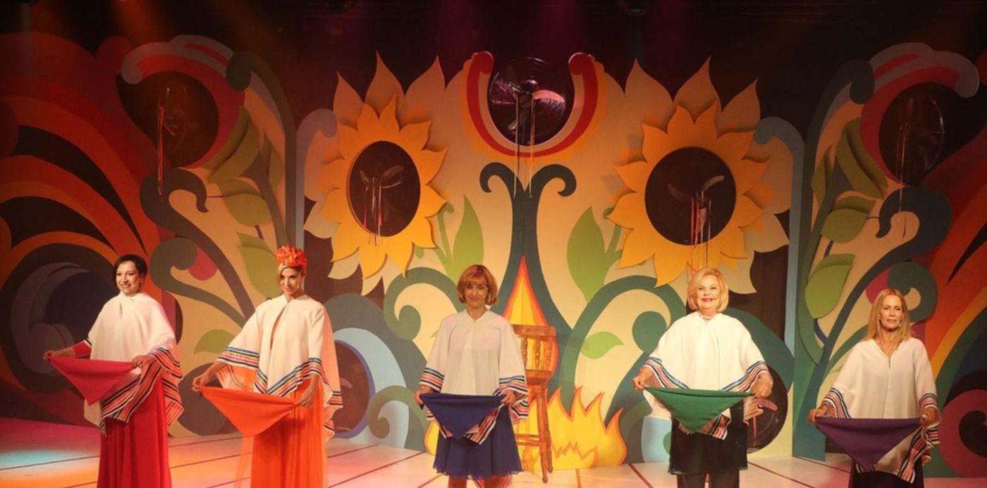 1533322355306.jpg?&cw=1920&ch=950