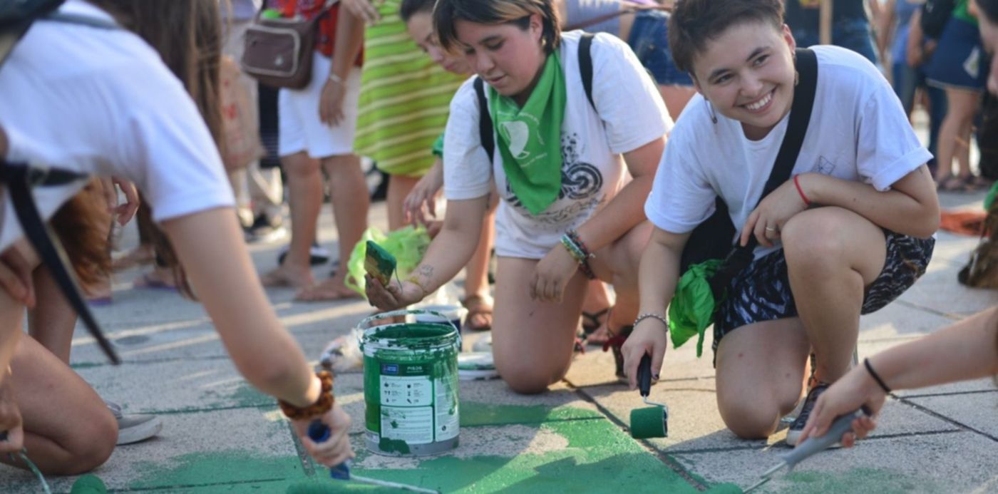 1550613371070.jpg?rotate=0&scaleX=1&scaleY=1&ow=1500&oh=998&x=4&width=1499&height=750&y=86&&cw=1920&ch=950