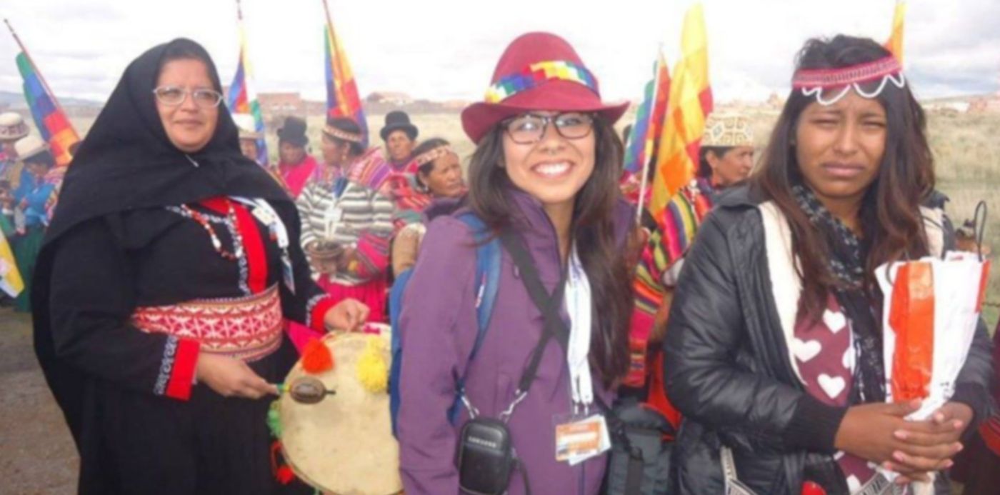 1577558916556.jpg?scaleY=1&oh=768&x=3&width=1011&rotate=0&ow=1024&y=87&height=506&scaleX=1&&cw=1920&ch=950