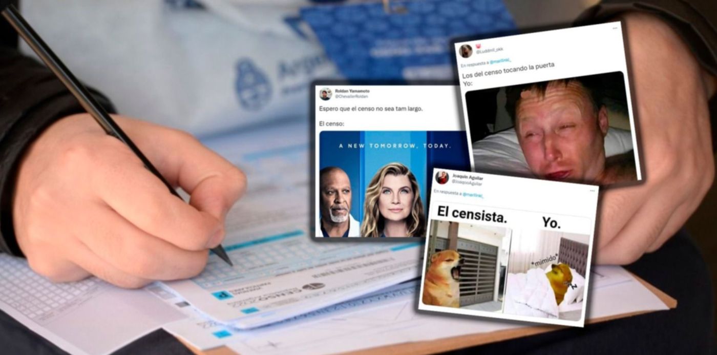 1652890734935.jpg?x=9&y= 3&width=1482&height=742&rotate=0&scaleX=1&scaleY=1&ow=1500&oh=742&&cw=1920&ch=950