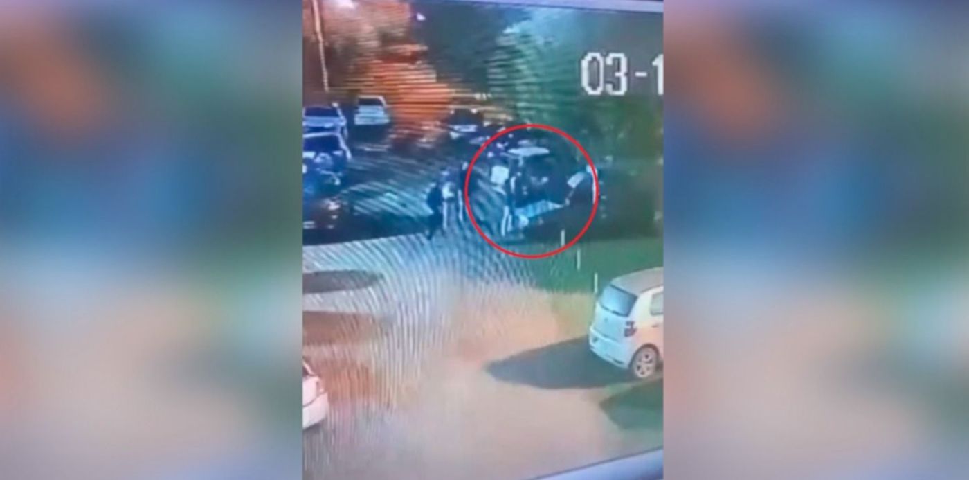 1633303861458.jpg?x=20&y=5&width=1460&height=730&rotate=0&scaleX=1&scaleY=1&ow=1500&oh=742&&cw=1920&ch=950