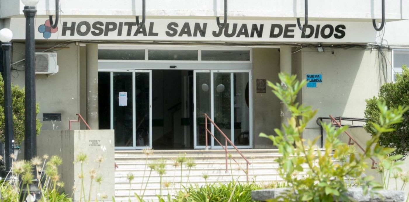 1583779898597.jpg?x=4&y=136&width=1496&height=748&rotate=0&scaleX=1&scaleY=1&ow=1500&oh=998&&cw=1920&ch=950