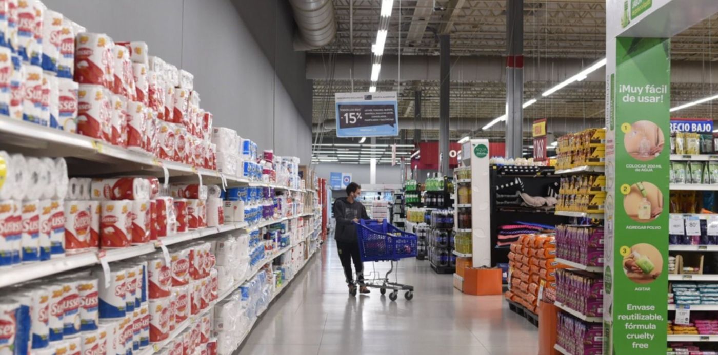 1632960587741.jpg?x=11&y=108&width=1485&height=743&rotate=0&scaleX=1&scaleY=1&ow=1500&oh=996&&cw=1920&ch=950