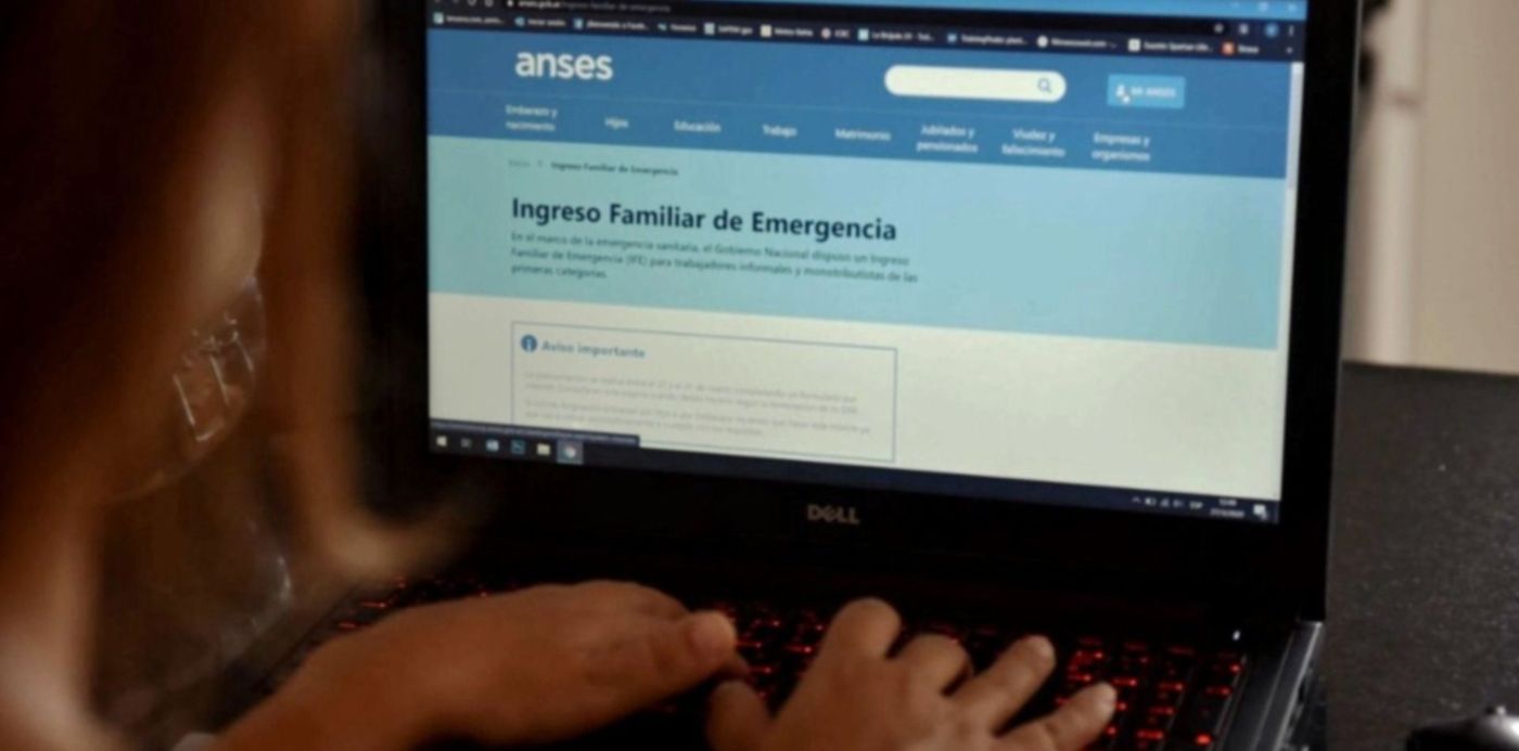 1586634104832.jpg?x=18&y=39&width=1442&height=721&rotate=0&scaleX=1&scaleY=1&ow=1500&oh=843&&cw=1920&ch=950