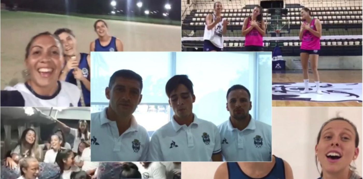 1550152628425.jpg?&cw=1920&ch=950