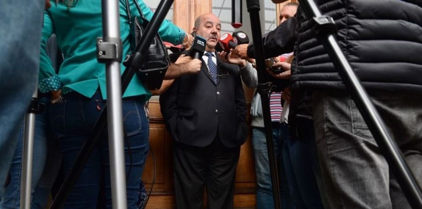 1523888892184.jpeg?&cw=1920&ch=950