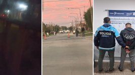 asi se vivio en el barrio de los hornos la pelea que termino con un hombre muerto a punaladas asi se vivio en el barrio de los hornos la pelea que termino con un hombre muerto a punaladas