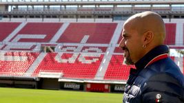 la brujita y el sueno de todo estudiantes: el regreso de joaquin correa la brujita y el sueno de todo estudiantes: el regreso de joaquin correa