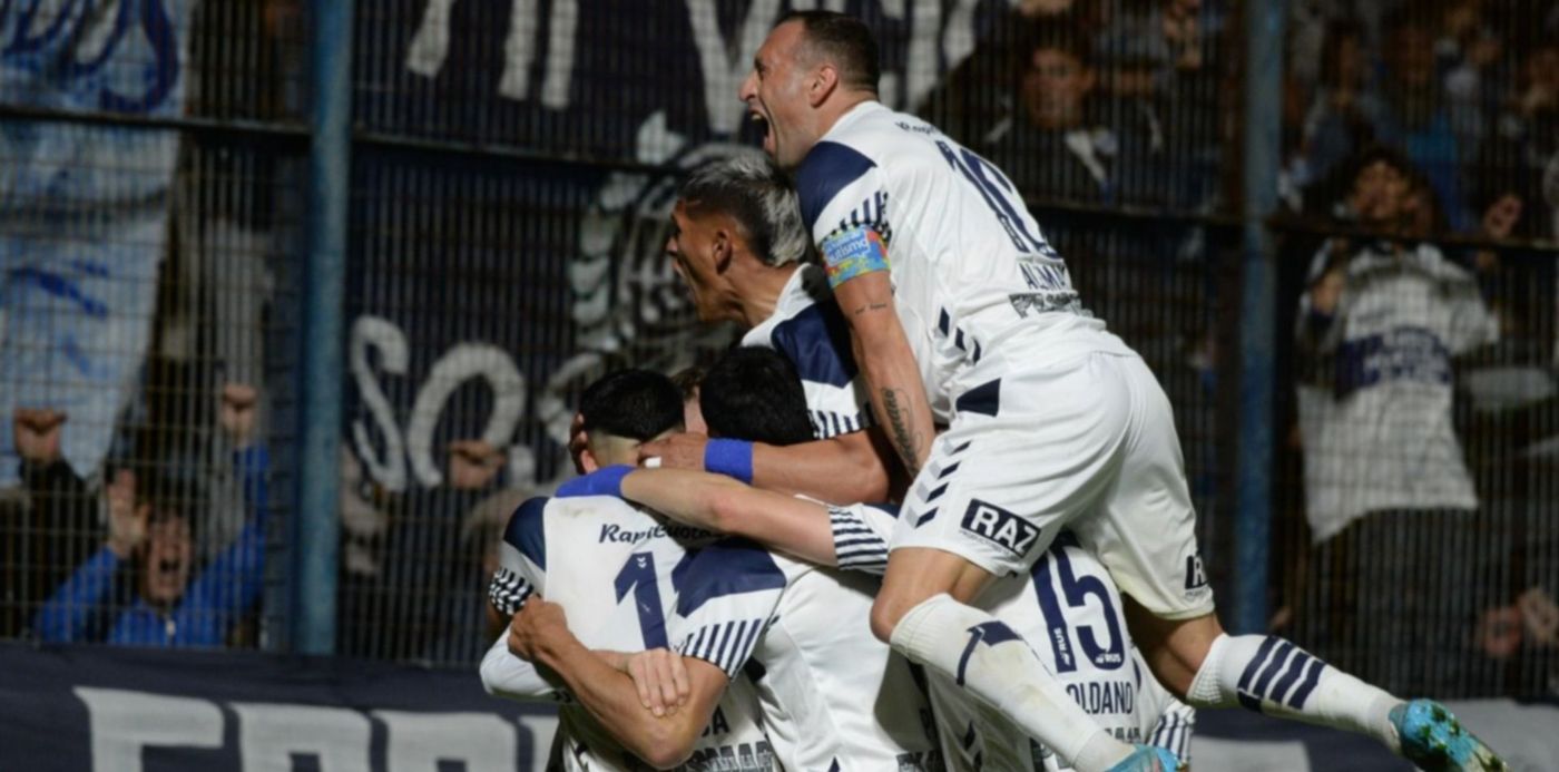 1663293404458.jpg?x=24&y=95&width=1465&height=733&rotate=0&scaleX=1&scaleY=1&ow=1500&oh=996&&cw=1920&ch=950