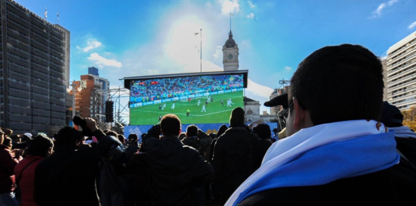 1529163314819.jpg?&cw=1920&ch=950