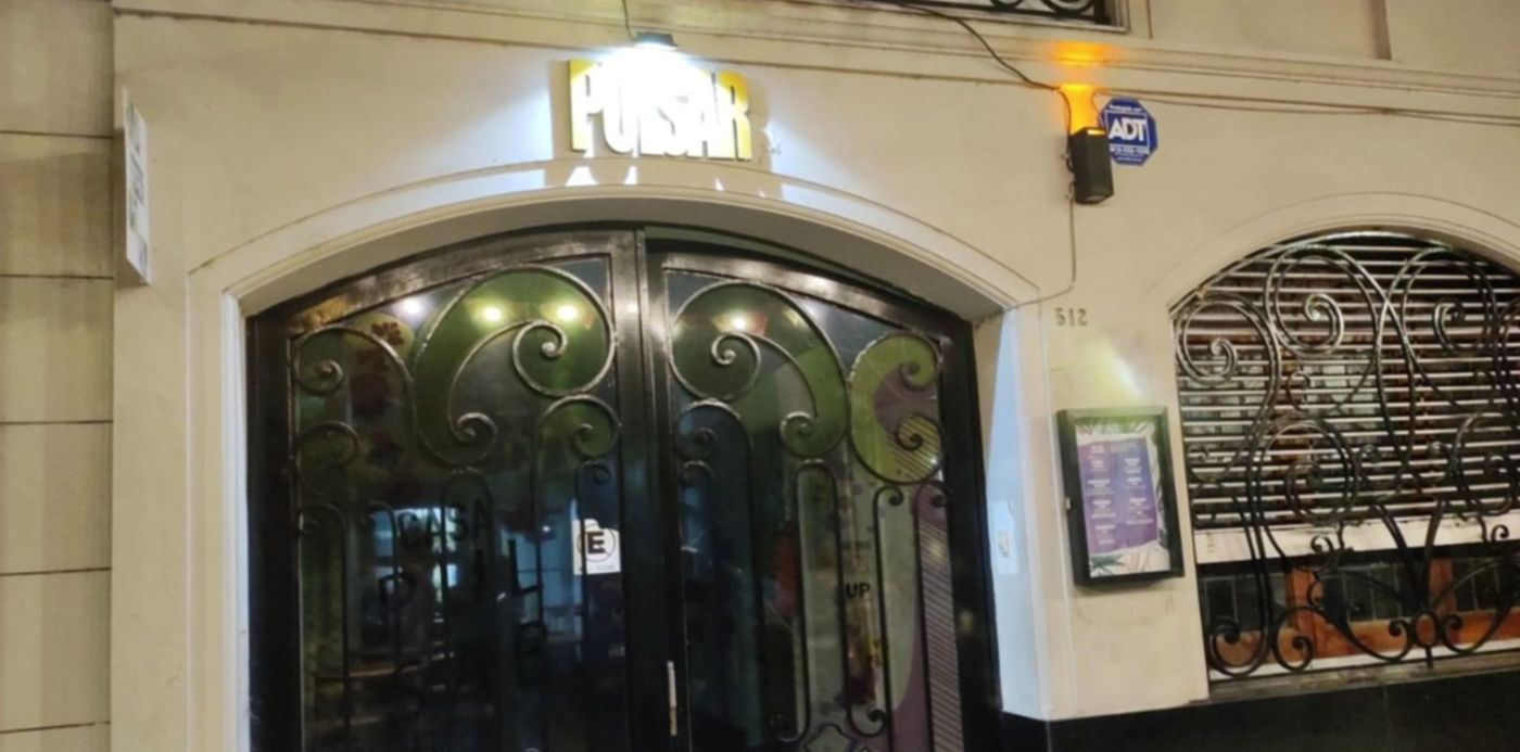 1665757649695.jpeg?x=12&y=3&width=1476&height=738&rotate=0&scaleX=1&scaleY=1&ow=1500&oh=843&&cw=1920&ch=950