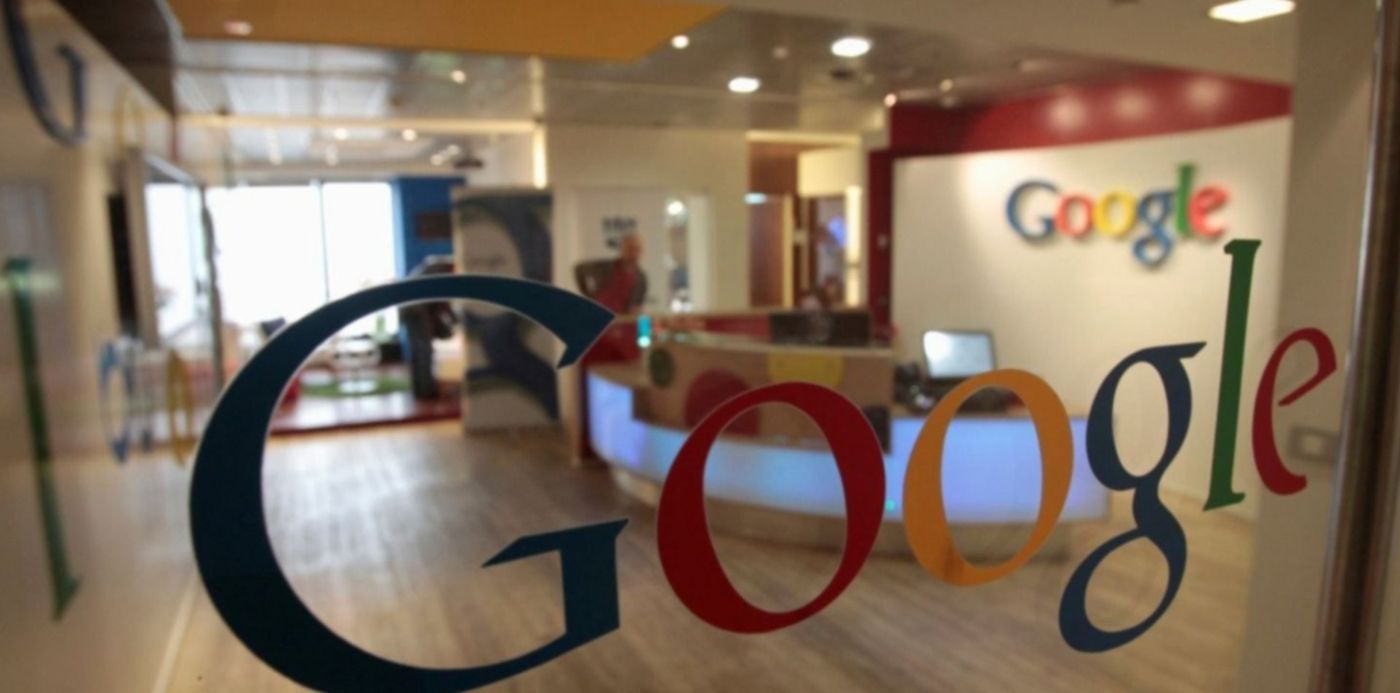 1645703851876.jpg?x=38&y=127&width=1454&height=727&rotate=0&scaleX=1&scaleY=1&ow=1500&oh=992&&cw=1920&ch=950