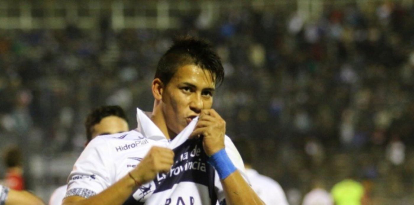 1526931377301.jpg?&cw=1920&ch=950