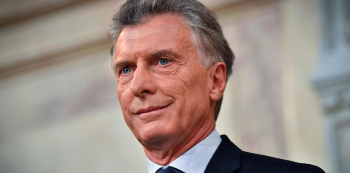 1597761324227.jpeg?x=1&y=0&width=1447&height=724&rotate=0&scaleX=1&scaleY=1&ow=1500&oh=843&&cw=1920&ch=950