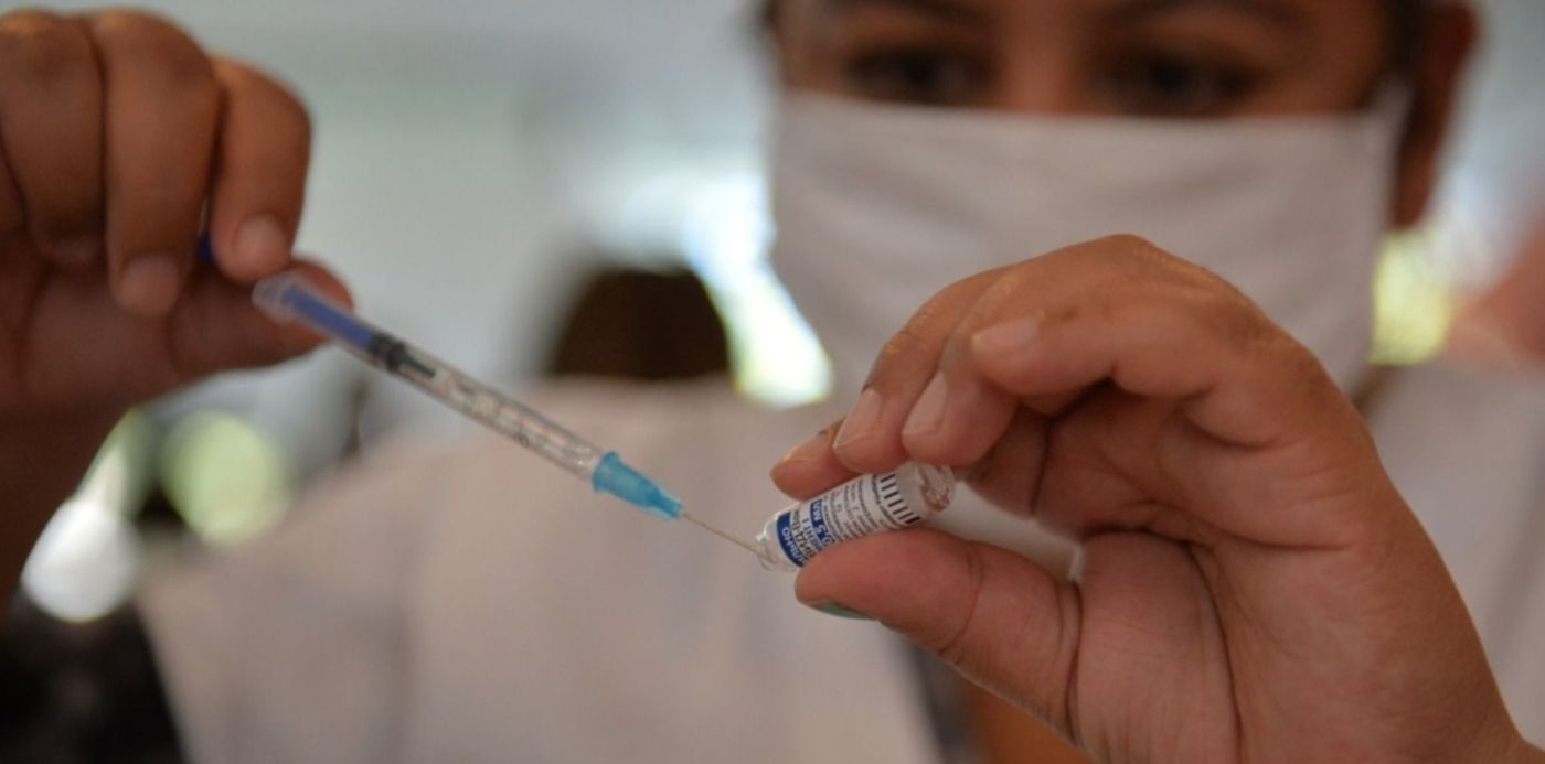 1618869088725.jpg?x=14&y=29&width=1462&height=732&rotate=0&scaleX=1&scaleY=1&ow=1500&oh=998&&cw=1920&ch=950