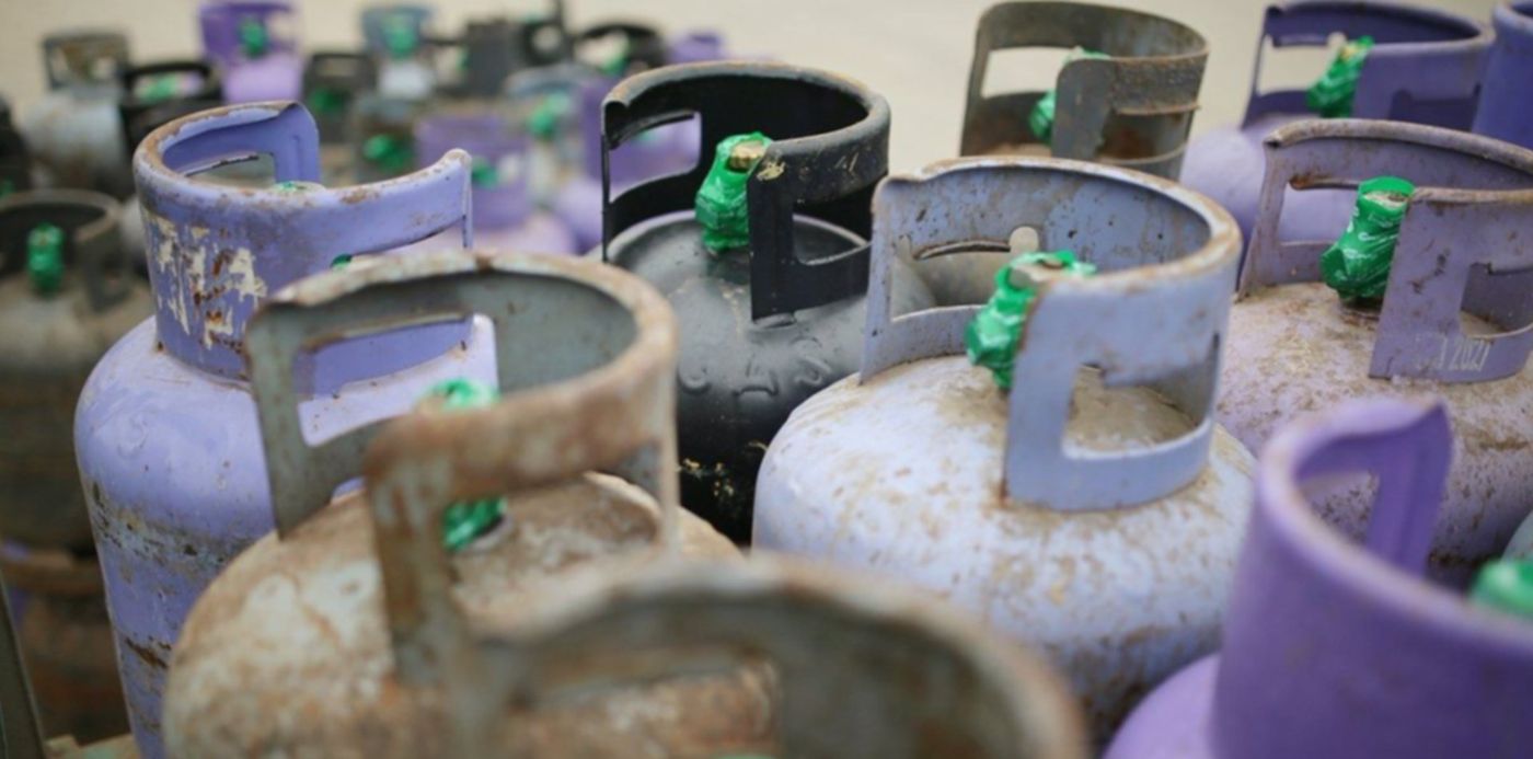 1567078004189.jpg?x=2&y=48&width=1192&ow=1200&oh=800&height=596&rotate=0&scaleX=1&scaleY=1&&cw=1920&ch=950