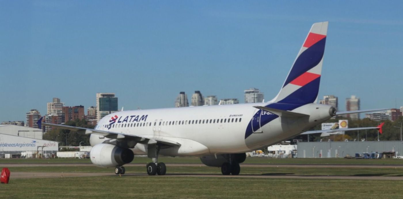 1548856583429.jpg?oh=852&y=18&rotate=0&scaleY=1&ow=1500&x=11&width=1481&height=741&scaleX=1&&cw=1920&ch=950