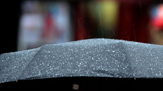 despues de las lluvias va a volver el calor: dia por dia, asi va a seguir el tiempo