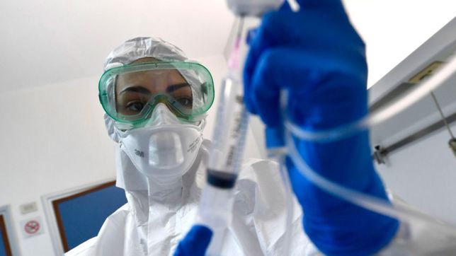 acuerdo amp - ioma: aumentos de honorarios y plus para prestaciones en pacientes con covid