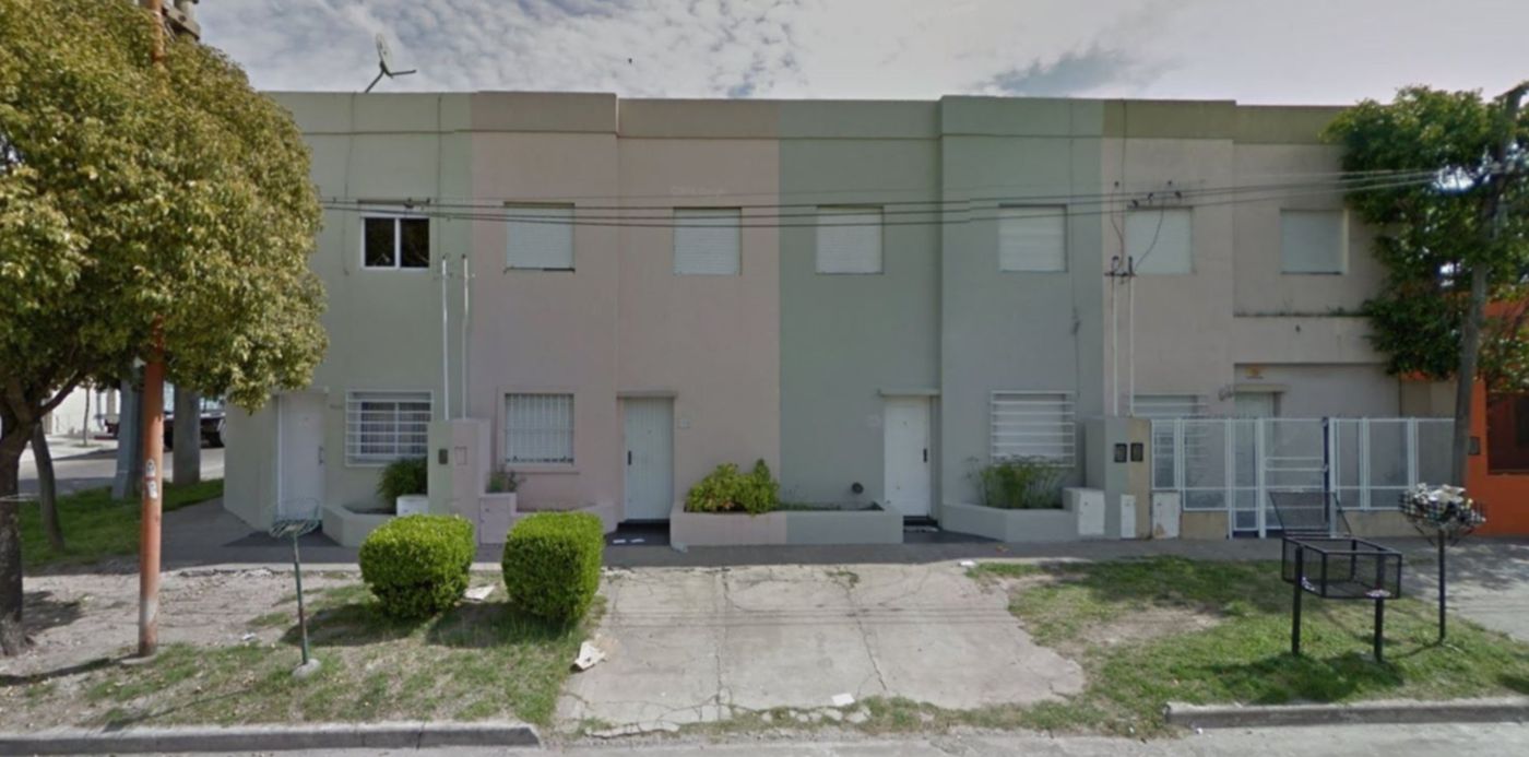 1546463235256.jpg?scaleX=1&scaleY=1&ow=1498&oh=808&y=34&width=1484&height=742&rotate=0&x=7&&cw=1920&ch=950