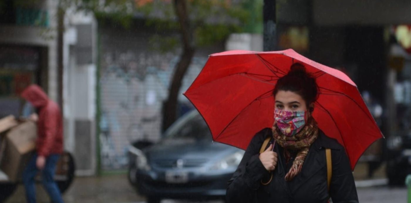 1593524377836.jpeg?x=5&y=11&width=1264&height=632&rotate=0&scaleX=1&scaleY=1&ow=1280&oh=850&&cw=1920&ch=950