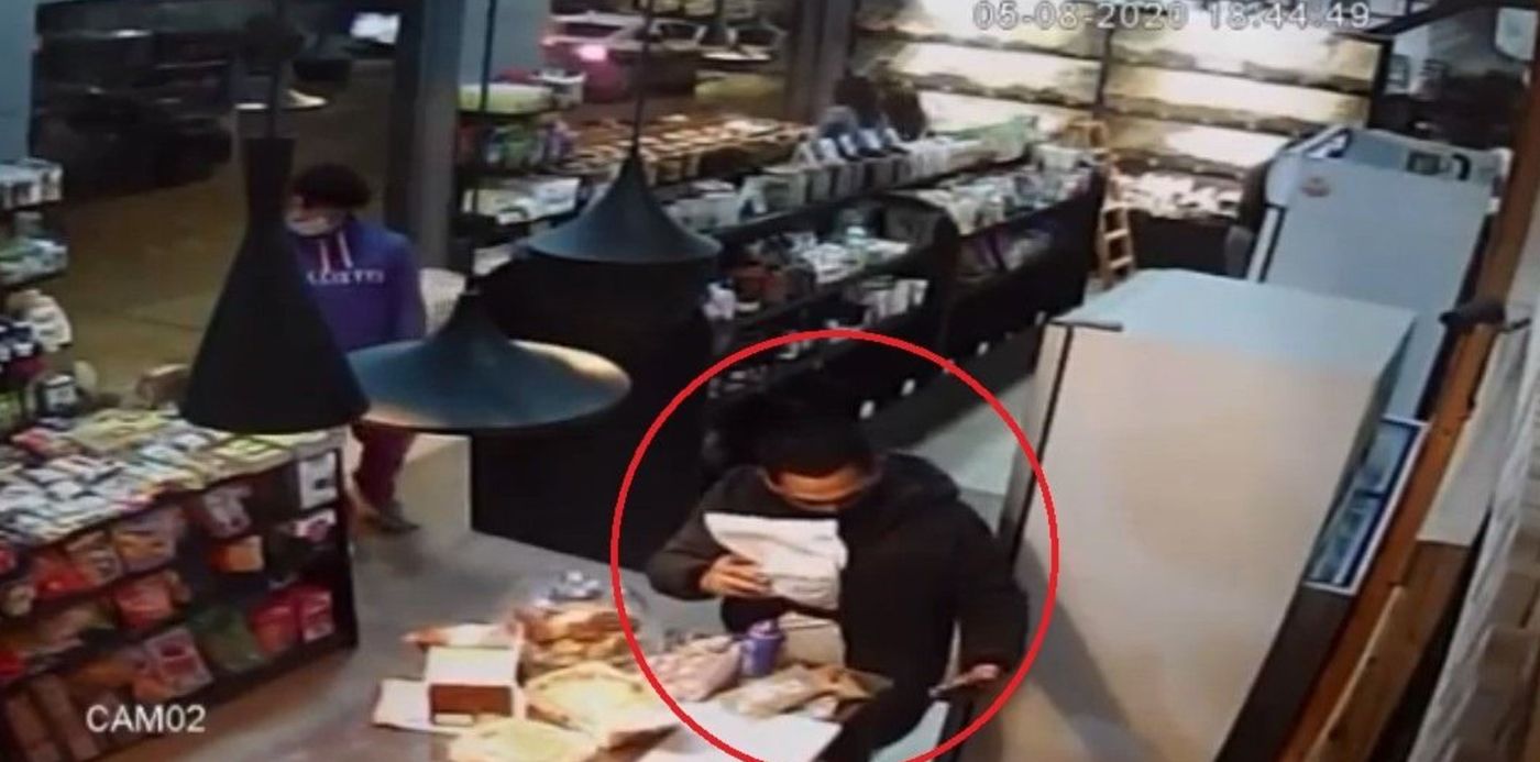 1596738974956.jpg?x=8&y=22&width=1059&height=529&rotate=0&scaleX=1&scaleY=1&ow=1075&oh=556&&cw=1920&ch=950