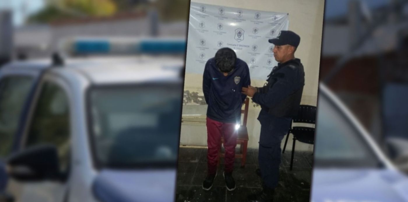 1688733681956.jpg?x=8&y=0&width=1484&height=742&rotate=0&scaleX=1&scaleY=1&ow=1500&oh=742&&cw=1920&ch=950