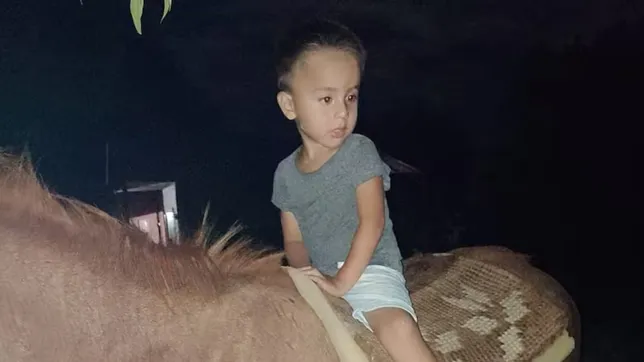 reinstalaron el secreto de sumario y aprobaron que se haga un careo