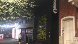 ¿quien era el hombre que murio en un gimnasio en pleno centro de la plata? ¿quien era el hombre que murio en un gimnasio en pleno centro de la plata?