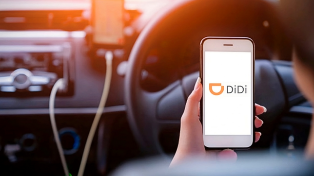 se olvido la billetera en un didi, le sacaron $180.000 de su cuenta y pide ayuda para recuperarla