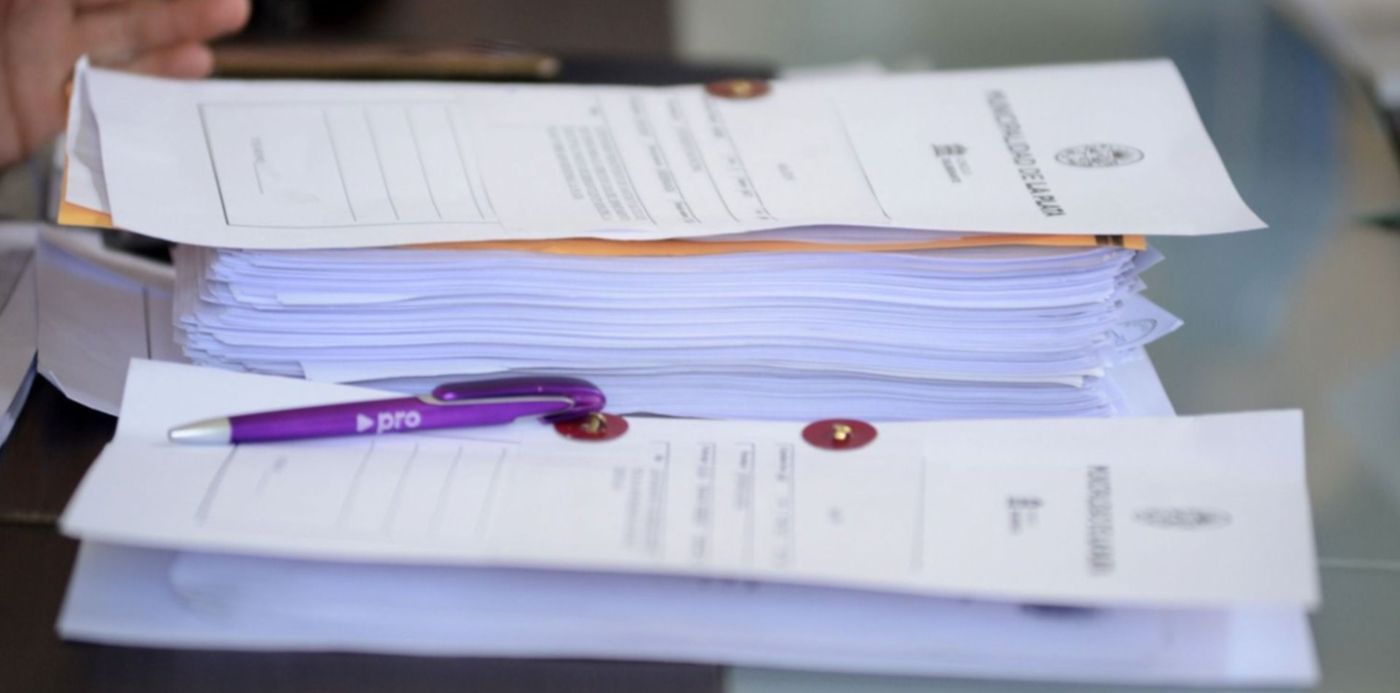 1575579609443.jpg?x=3&y=172&width=1487&height=743&rotate=0&scaleX=1&scaleY=1&ow=1500&oh=956&&cw=1920&ch=950