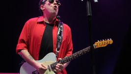 los fundamentalistas, calamaro y mucho mas en la agenda mas completa de la plata los fundamentalistas, calamaro y mucho mas en la agenda mas completa de la plata