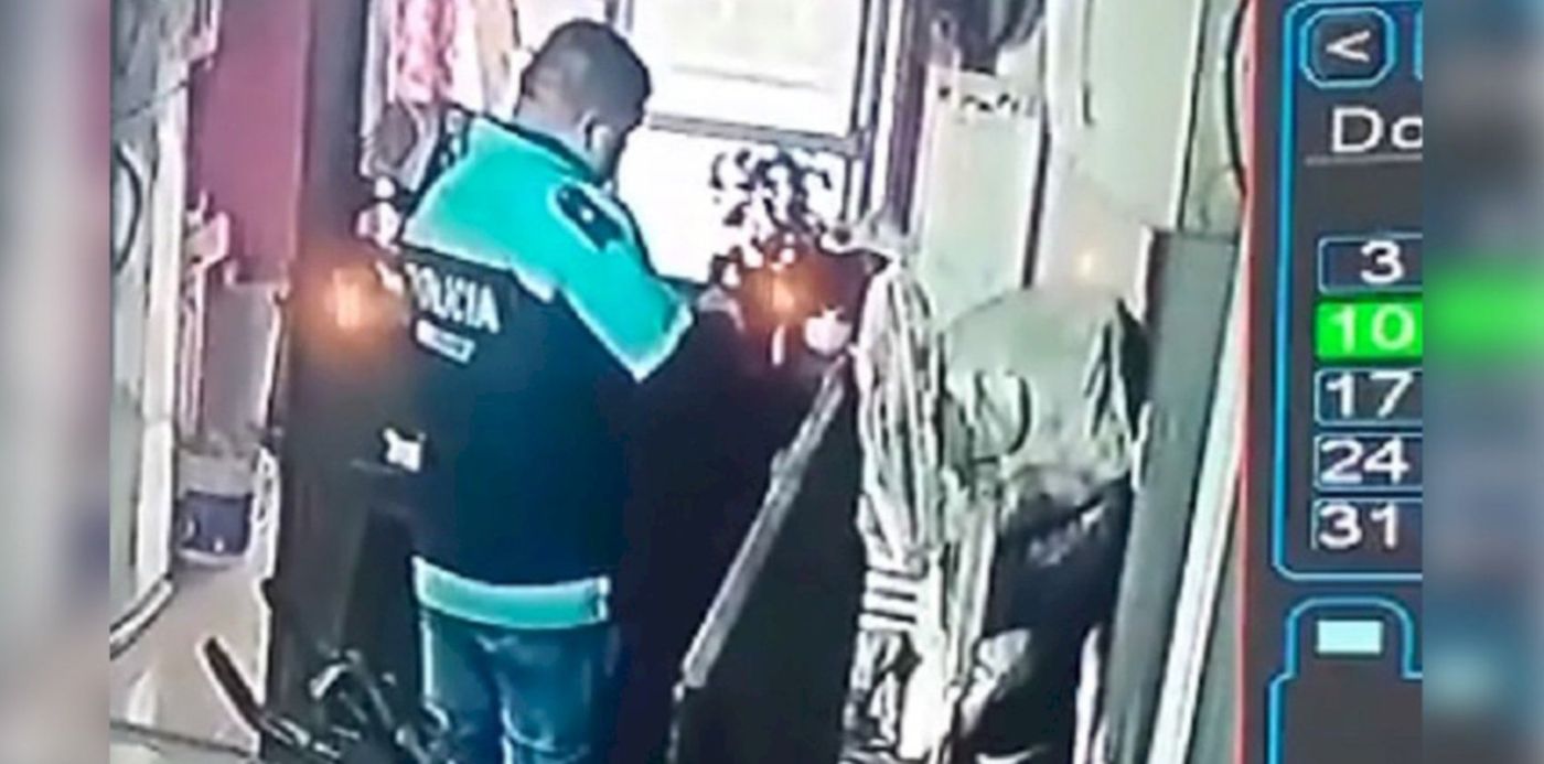 1640264133120.jpg?x= 11&y=39&width=1516&height=759&rotate=0&scaleX=1&scaleY=1&ow=1500&oh=870&&cw=1920&ch=950