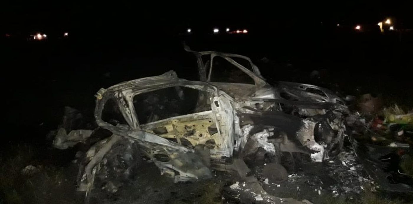 1526947590318.jpg?&cw=1920&ch=950