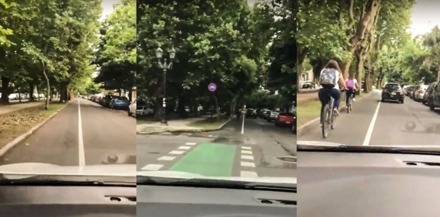 1542226178569.jpg?oh=742&x=10&y=0&width=1484&ow=1500&height=742&rotate=0&scaleX=1&scaleY=1&&cw=1920&ch=950