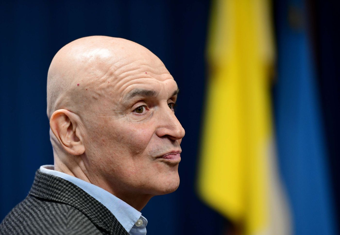 José Luis Espert (3).JPG