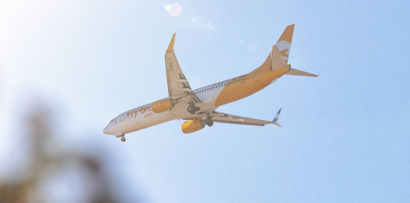 1677349852413.jpg?x=17&y=435&width=2737&height=1368&rotate=0&scaleX=1&scaleY=1&ow=2771&oh=1978&&cw=1920&ch=950