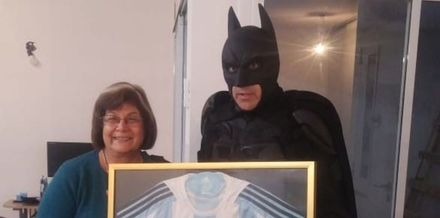 1531837885539.jpg?&cw=1920&ch=950