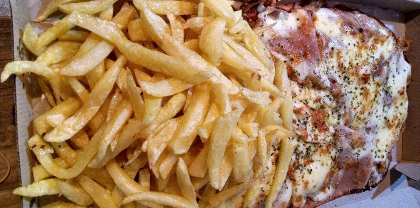 1566346647003.jpg?height=1324&rotate=0&y=132&width=2648&scaleY=1&ow=2666&oh=1500&x=12&scaleX=1&&cw=1920&ch=950