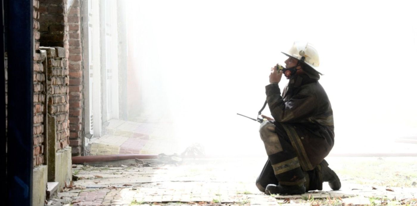 1618252206336.jpg?x=6&y=339&width=1481&height=740&rotate=0&scaleX=1&scaleY=1&ow=1500&oh=1079&&cw=1920&ch=950