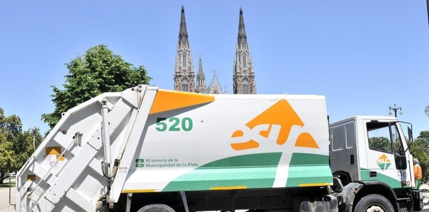 1531308820828.jpg?&cw=1920&ch=950