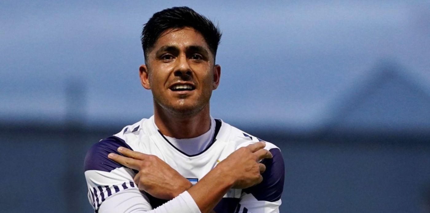 Gimnasia Liniers Tarragona - Gimnasia Liniers